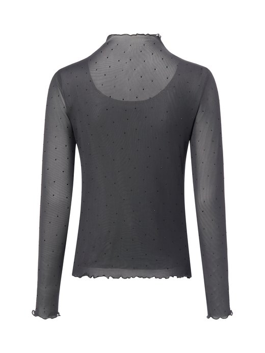 Damen Langarmshirt