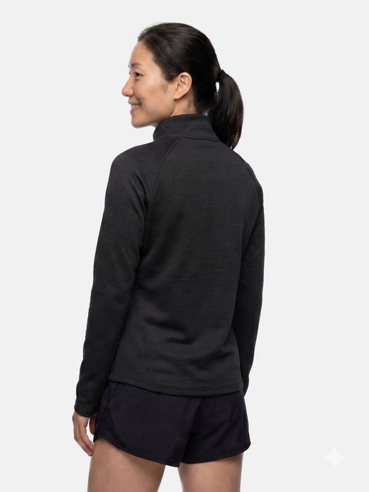 Damen Langarmshirt