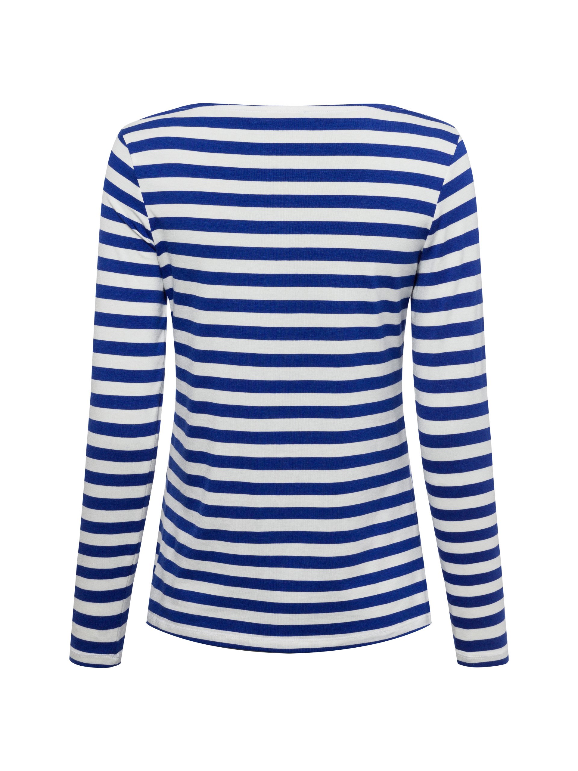 More More Damen Langarmshirt online kaufen