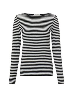 Damen Langarmshirt