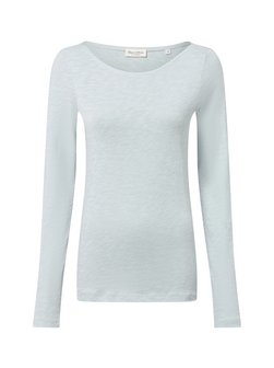 Damen Langarmshirt