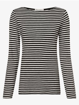 Damen Langarmshirt