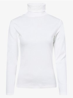 Damen Langarmshirt