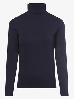 Damen Langarmshirt