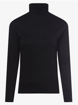 Damen Langarmshirt