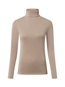 Damen Langarmshirt