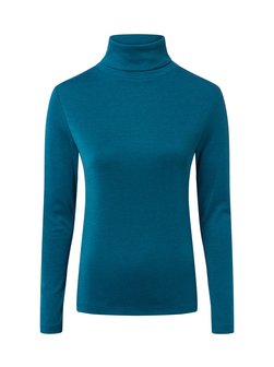 Damen Langarmshirt