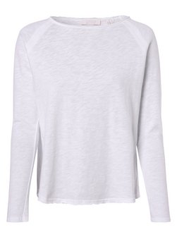 Damen Langarmshirt