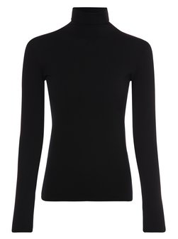 Damen Langarmshirt