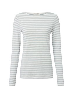 Damen Langarmshirt