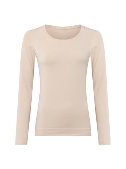 Damen Langarmshirt
