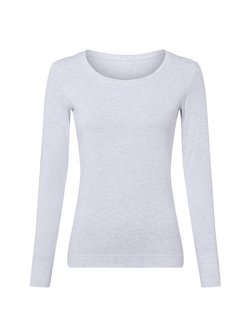 Damen Langarmshirt