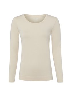 Damen Langarmshirt