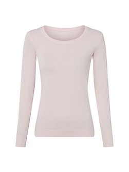 Damen Langarmshirt