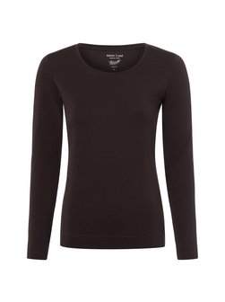 Damen Langarmshirt