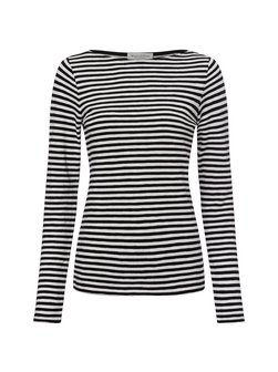 Damen Langarmshirt