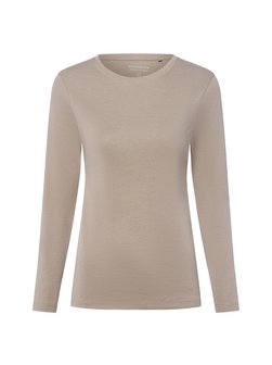 Damen Langarmshirt