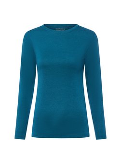 Damen Langarmshirt