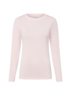 Damen Langarmshirt