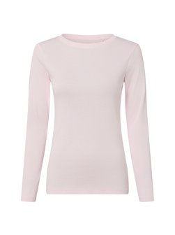 Damen Langarmshirt