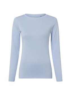 Damen Langarmshirt
