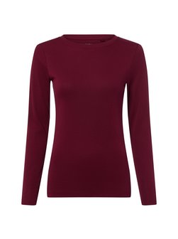 Damen Langarmshirt