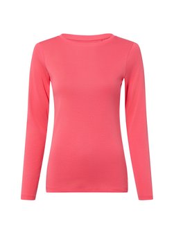 Damen Langarmshirt