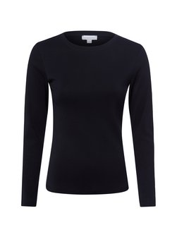 Damen Langarmshirt