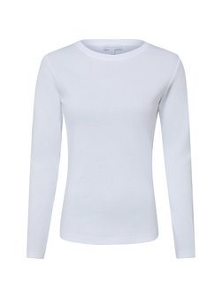 Damen Langarmshirt