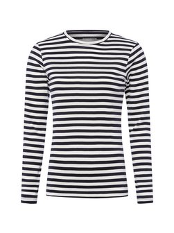 Damen Langarmshirt