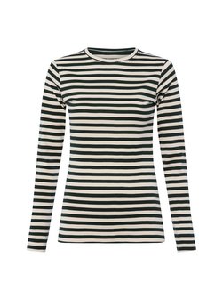 Damen Langarmshirt