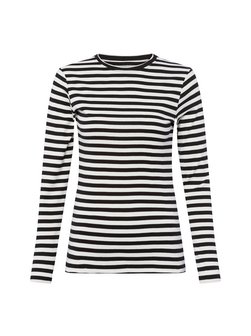 Damen Langarmshirt
