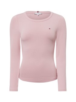 Damen Langarmshirt