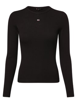 Damen Langarmshirt
