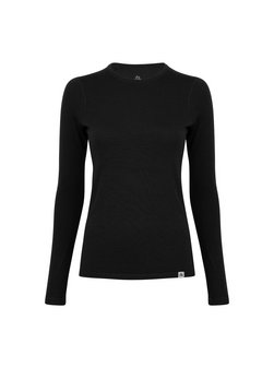 Damen Langarmshirt