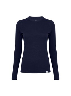 Damen Langarmshirt