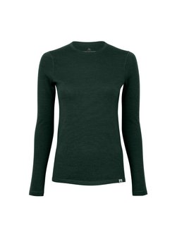Damen Langarmshirt