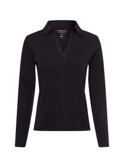 Damen Langarmshirt