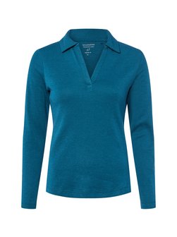 Damen Langarmshirt