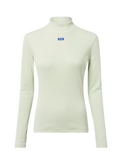 Damen Langarmshirt