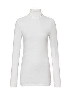 Damen Langarmshirt