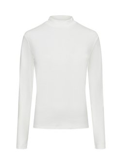 Damen Langarmshirt