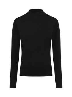 Damen Langarmshirt