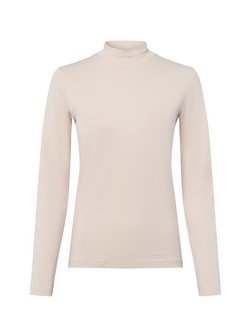 Damen Langarmshirt