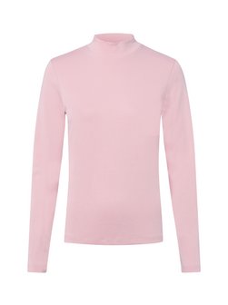 Damen Langarmshirt