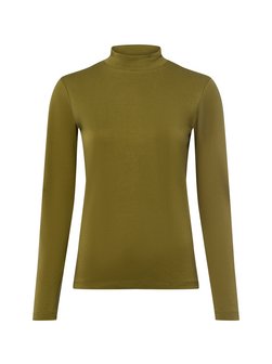 Damen Langarmshirt