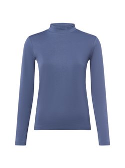 Damen Langarmshirt