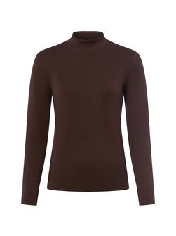 Damen Langarmshirt
