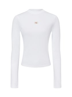 Damen Langarmshirt