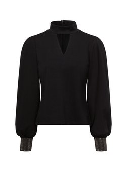 Damen Langarmshirt